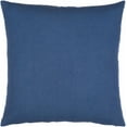 thumbnail image 6 of Boutique Rugs Gapville Lumbar Pillow, 6 of 7