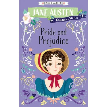 Jane Austen's Colouring & Activity Books: The Ultimate Collection of ...