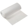 thumbnail image 2 of Forros para tambores Business Bags Berry Plastics, con soporte de hierro, 60 quilates y 208 litros, 2 of 2