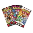 thumbnail image 4 of Cartas Coleccionables Pokemon TCG First Partner Illustration Collection 2026 en Ingles, 4 of 4