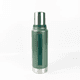 thumbnail image 5 of Termo Acero 750ml Inoxidable Para Bebidas Frías Y Calientes, 5 of 5