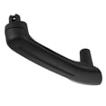 thumbnail image 1 of Interior Front Right Side Door Pull Grab Handle for MK4 1999-2004, 1 of 5