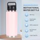 thumbnail image 5 of Hervidor portátil de 1000ml para beber, botella para beber, Camping, ciclismo, vasos Ndcxsfigh Accesorios para bicicletas, 5 of 8