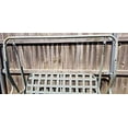 thumbnail image 3 of Capacidad de 500 kg, 4,25 pulgadas, silla de hamaca con resorte resistente, resortes para columpio de porche, gancho para colgar, resorte de extensión para hamaca, saco de boxeo, silla colgante, gimnasio, columpio para patio Rojo Verde, 3 of 5