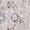 Gray, variant on Member's Mark Everwash Washable Accent Rug, Assorted Designs