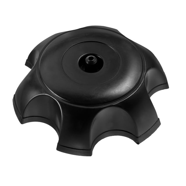 Phenofice Generator Gas Cap Nylon Durable Replacement Part 1 PCS