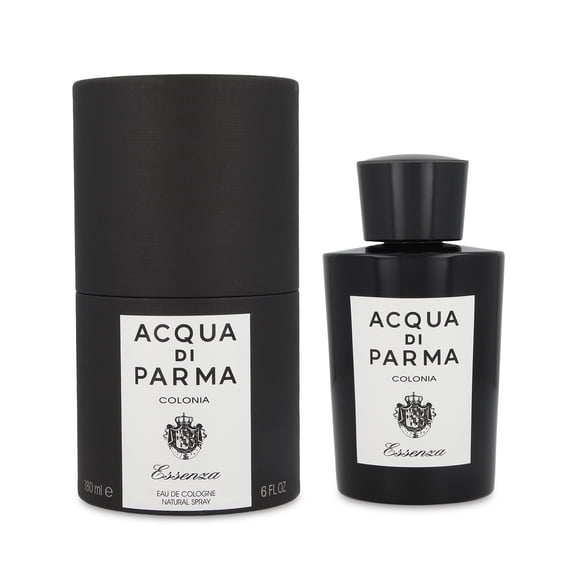 Acqua Di Parma Essenza 180 Ml Edc Spray Acqua Di Parma Model