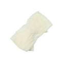 thumbnail image 5 of Unique Bargains 1 Pc Classic Fashion Bow Headbands for Girls 6.69"x3.15" Beige, 5 of 6
