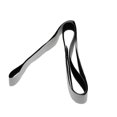 thumbnail image 2 of serony Dustproof Cover Garage Accessories Sunshade Cap Door Canopy Telescopic Wear-resistance Waterproof Replaced Part, 2 of 7