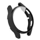 thumbnail image 5 of Tholdsy Protector de relojes, componente de cubierta resistente profesional, accesorio modificado, reemplazo de caja de reloj para reloj 4, Marco/película negra 2Conjunto, 5 of 6