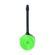 thumbnail image 3 of Tubo Interior de Bicicleta Unisex TPU - 700 x 18/23/25/28/30/32C, Resistente y Ligero, 3 of 9