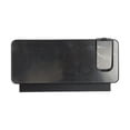 thumbnail image 2 of Electronic Ceiling Projector Alarm Clock with Clear and Large Projection, 2 of 6