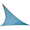 Coolaroo Triangle Shade Sail 16' 5" , M