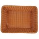 thumbnail image 5 of unbranded Tejida Para Cocina Y En Color Marrón Para Almacenamiento Y Presentación, 5 of 8