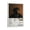 Frame, variant on Rod Wave Poster Album Cover Music Poster For Bedroom Kitchen Bathroom Living Room Office Decor