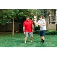 thumbnail image 4 of Bolaball, 4 of 5