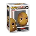 thumbnail image 1 of Funko Pop! Movies  Pukey  #1509, 1 of 4