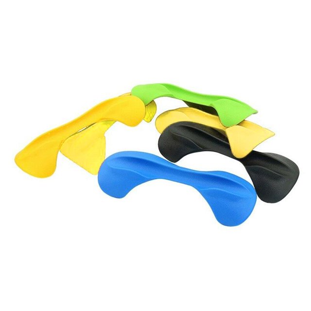 Barbell Squat Pad Barbell Pad scientific comfortable Barbell Neck Shoulder Protector Shoulder Protector Weight Lifting Exercise Neck Support