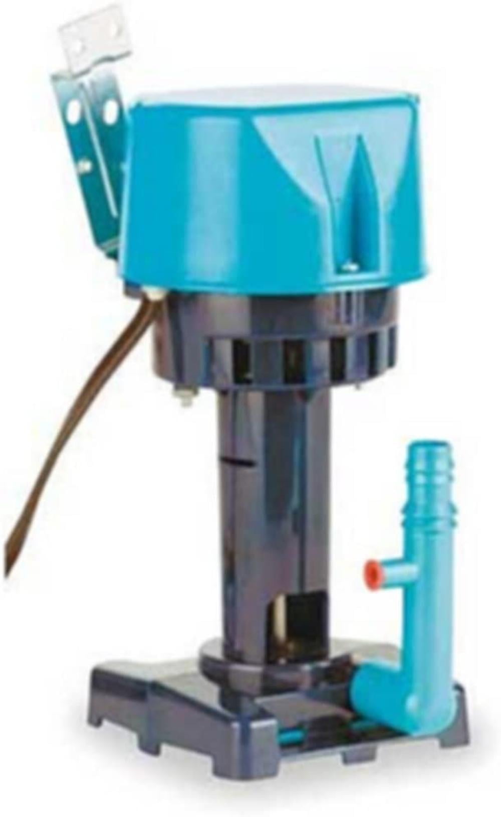 Little Giant Cp1-115 Evaporative Cooler Pump 115 Volt 540005 for sale online 