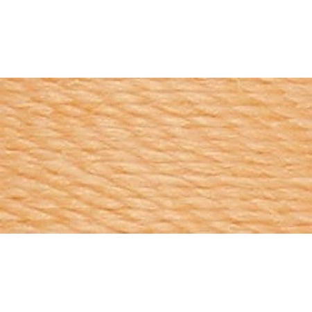 UPC: 0073650779046 | Coats Dual Duty XP General Purpose Thread 250yd-Creamsicle