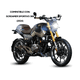 thumbnail image 4 of Cilindro para Motocicleta Vento Screamer 300 Storm 2.0 300, 4 of 6