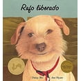thumbnail image 1 of Pre-Owned Rufo Liberado (Paperback) 0940719347 9780940719347, 1 of 1