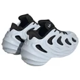 thumbnail image 3 of NWOB MEN'S Adi - das AdiFOM Q HQ4322 HALO BLUE / CORE BLACK / ALUMINUM - SZ 9.5, 3 of 6
