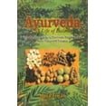 thumbnail image 2 of Ayurveda: A Life of Balance (Hardcover) by Maya Tiwari, 2 of 2