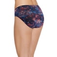 thumbnail image 3 of Jockey Women's No Panty Line Promise Tactel Bikini, 3 of 3