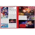 thumbnail image 2 of The Switch Collector: Volume One [Hardcover Book], 2 of 4