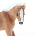 thumbnail image 4 of Simulación de Piel Sintética Hugo modelo animal Decoración para Caballo color claro, 4 of 10