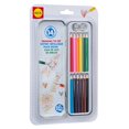 thumbnail image 1 of ALEX Toys Artist Studio Drawing Tin Set, 1 of 3