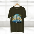 thumbnail image 5 of Retro Car Shirts, Vintage Car Shirts, 5 of 25