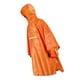 thumbnail image 3 of Hombres Mujeres rau de lluvia impermeable para impermeables, 3 of 7