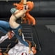 thumbnail image 4 of Figuras de Anime Nami de una pieza, figura de acción Sexy, Hentai, modelo de Pvc, estatua, muñeca de escritorio, habitación, juguetes coleccionables para adultos, regalos, 29cm, 4 of 4