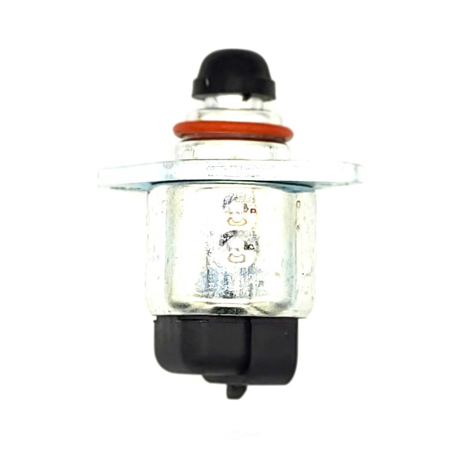 Holstein 2Iac0019: Idle Air Control Valve Cadillac Fits select: 2004 CADILLAC PROFESSIONAL CHASSIS, 2000-2003 CADILLAC DEVILLE