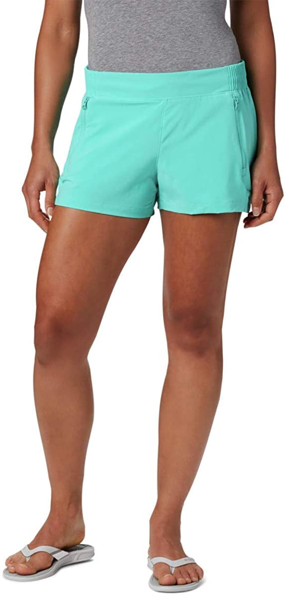 columbia tidal ii shorts