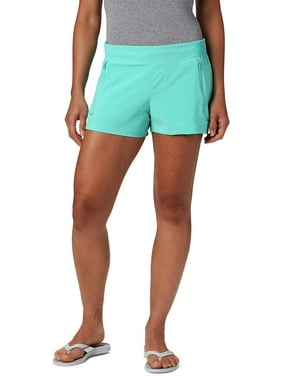 Columbia Womens Shorts Walmart Com