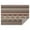 Boho Bohemia Geometric Line Art, variant on Boho Bohemia Geometric Line Art Rectangle Tablecloth 60"x84",Waterproof Polyester Rectangle Table Cloth, Wipeable Spillproof Polyester Tablecloth for Dining, Camping, Indoor and Outdoor