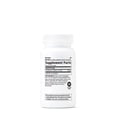 thumbnail image 2 of GNC L-Carnitine 500mg, Helps Metabolize Long-Chain Fatty Acids, 60 Capsules, 2 of 5