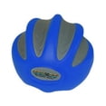 thumbnail image 6 of CanDo Digi-Squeeze Hand Exerciser, 6 of 6