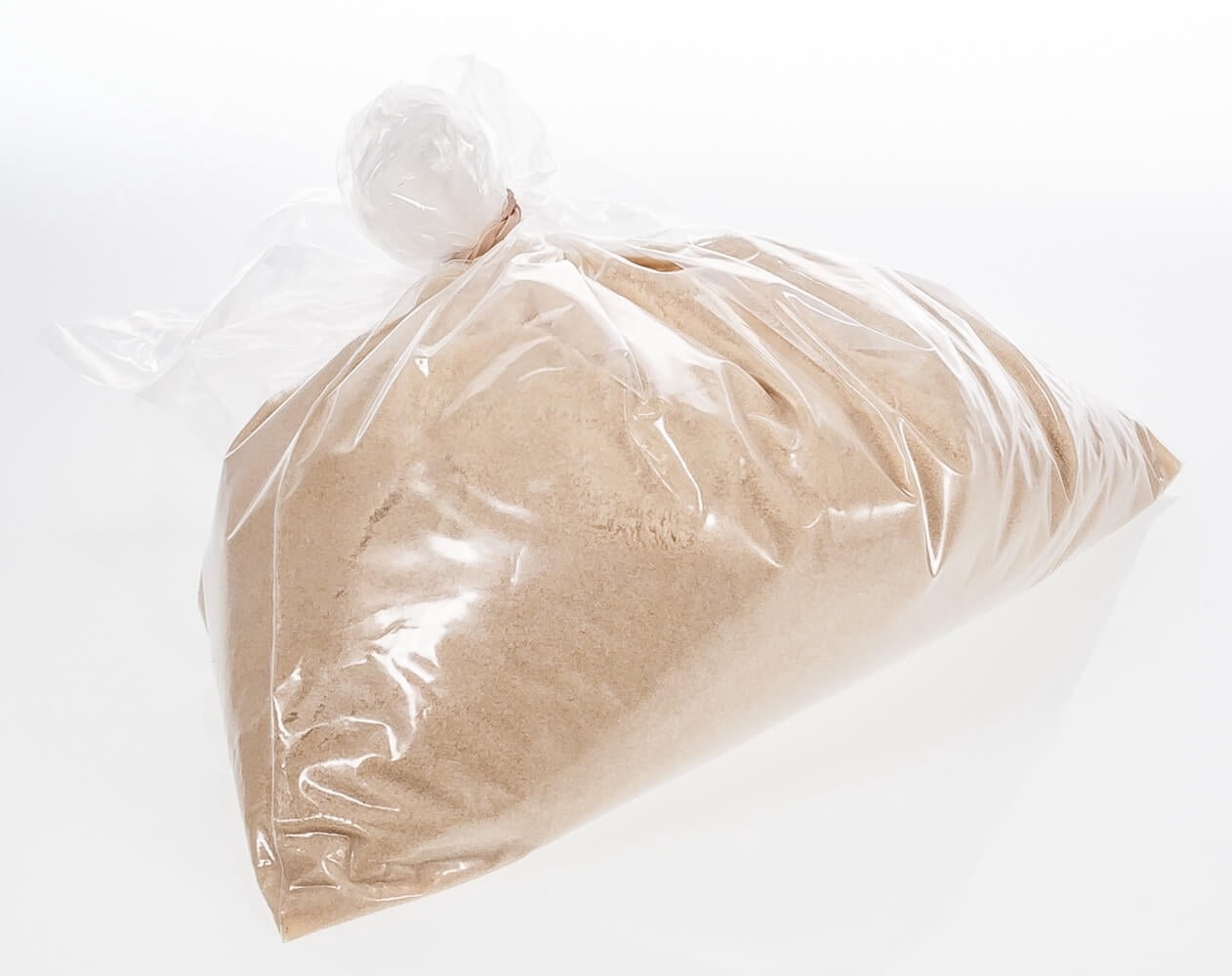 Pure Gelatin, 3 lb