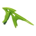 thumbnail image 4 of Soporte Universal para Aerógrafo Macarena con Empuñadura Ergonómica, 4 of 8