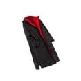 thumbnail image 1 of Waterproof Surf Changing Robe Outdoor Coat Outdoor Sports Lamb Wool Jacket Outdoor Jacket Hooded Cloak, 1 of 8