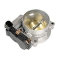 thumbnail image 2 of ACDelco Genuine GM FI Throttle Body, 2 of 2