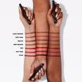 thumbnail image 3 of Delineador de labios e.l.f. Love Triangle 2 en 1 Hot Pink, 3 of 5