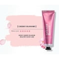 thumbnail image 3 of Crema de manos HUOGUO Plant Essence hidratante 30 g x5 con caja, 3 of 4