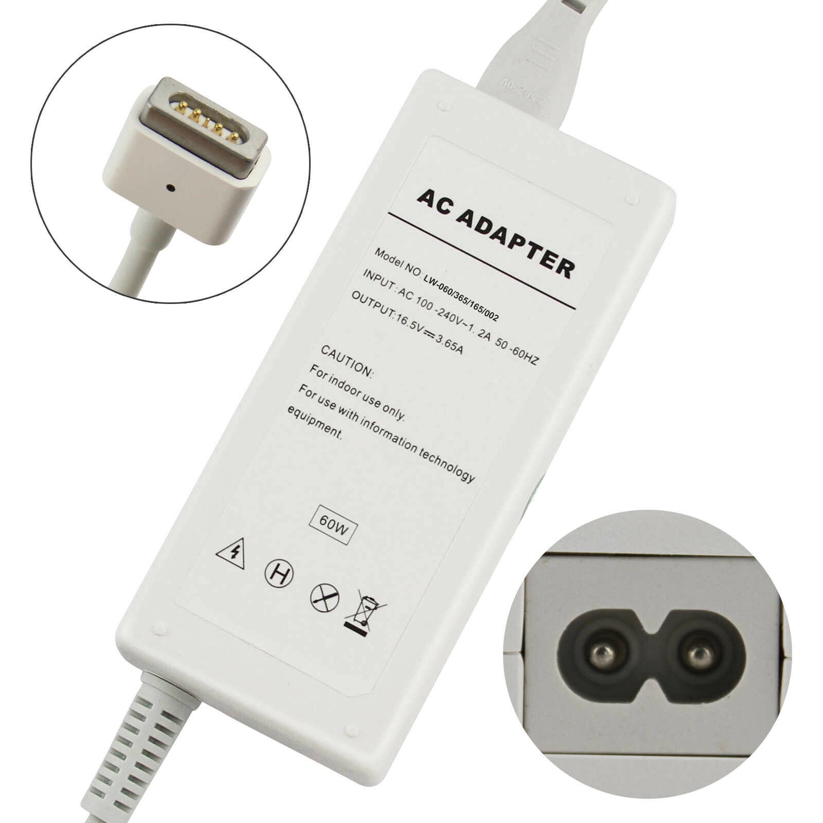 charger for macbook pro 13 mid 2010 charger for macbook pro 13 mid 2010