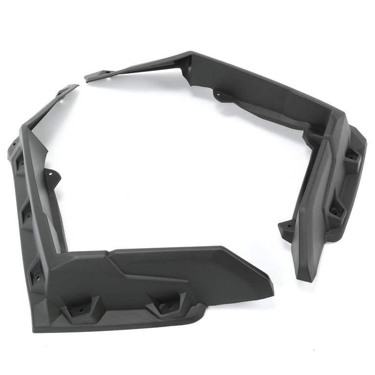 Rare 2000's NCFM 3D Multi-Pocket Flare Vtg 2000s 7 For All