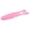 Bubblegum, variant on Zoom Horny Toad 4.25'' Black/Blue Tail 5pk